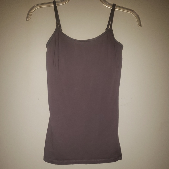 Camisole - Picture 1 of 3